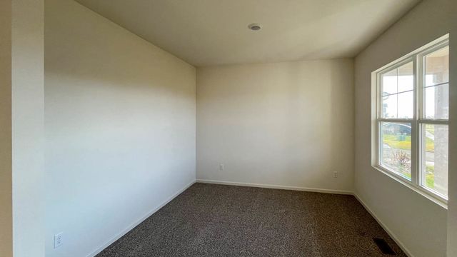 2662 Camelback Drive, Pingree Grove, IL 60140