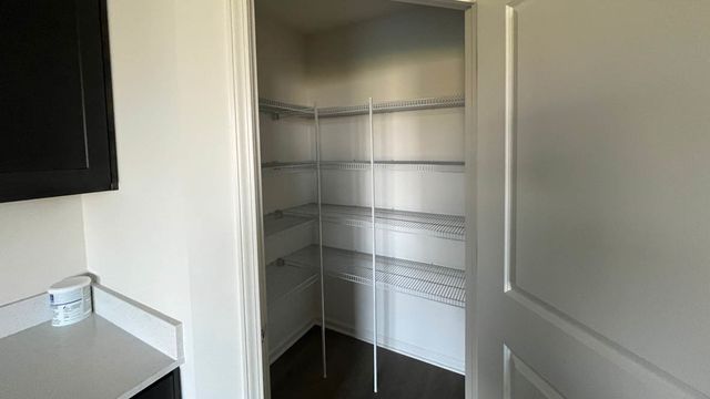 2662 Camelback Drive, Pingree Grove, IL 60140