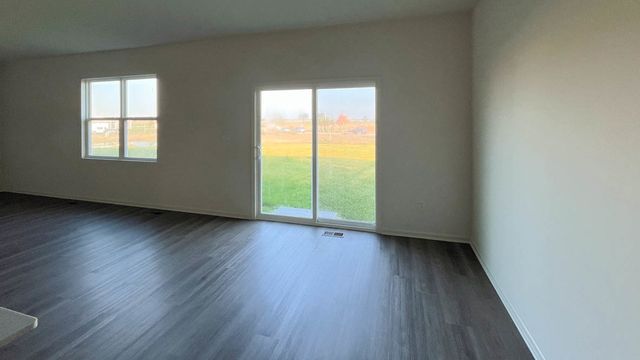 2662 Camelback Drive, Pingree Grove, IL 60140