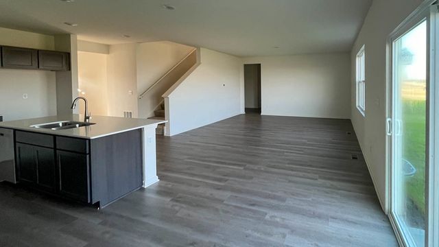 2662 Camelback Drive, Pingree Grove, IL 60140