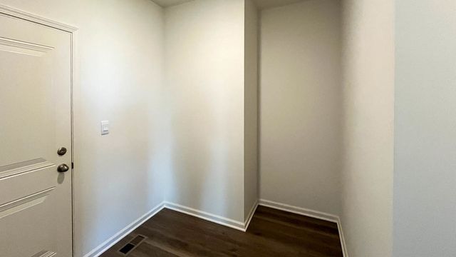 2662 Camelback Drive, Pingree Grove, IL 60140