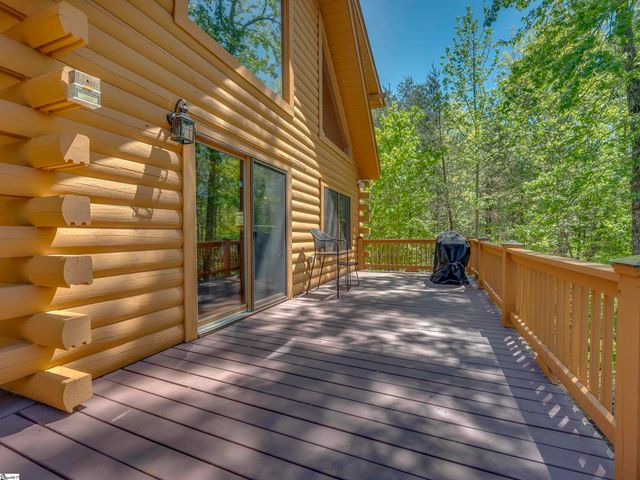 125 Pine Ridge Drive, Bostic, SC 28018