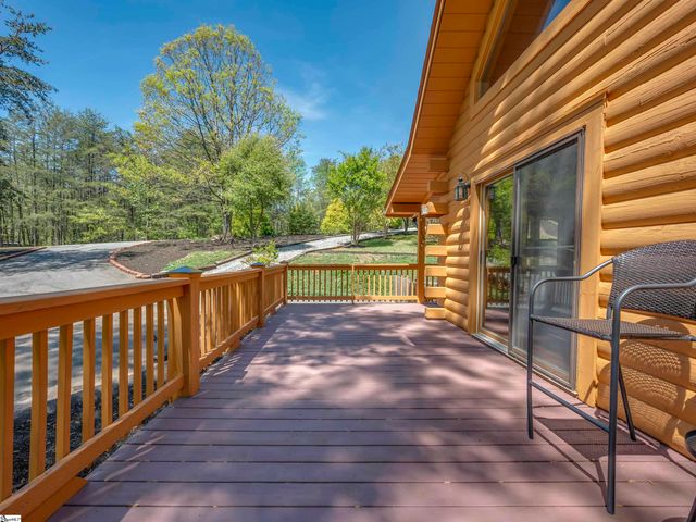 125 Pine Ridge Drive, Bostic, SC 28018