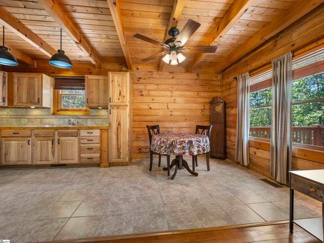 125 Pine Ridge Drive, Bostic, SC 28018