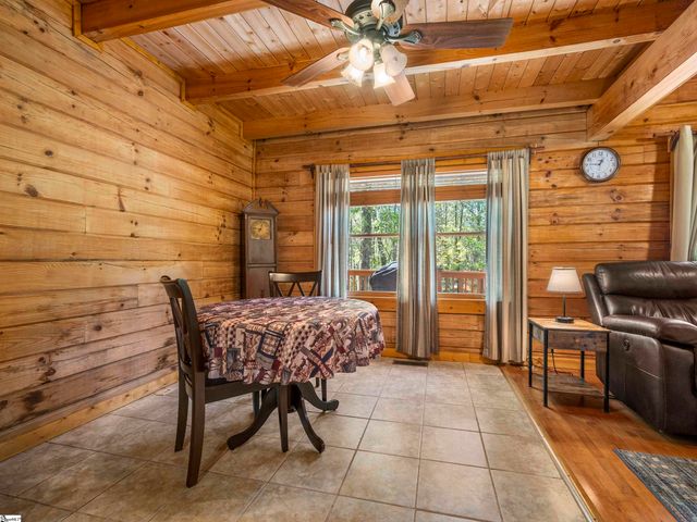 125 Pine Ridge Drive, Bostic, SC 28018