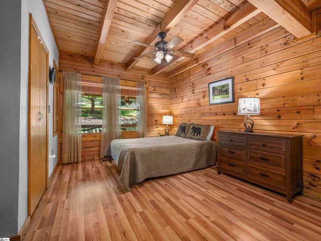 125 Pine Ridge Drive, Bostic, SC 28018