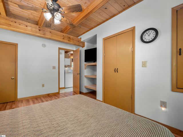 125 Pine Ridge Drive, Bostic, SC 28018