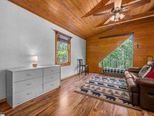 125 Pine Ridge Drive, Bostic, SC 28018