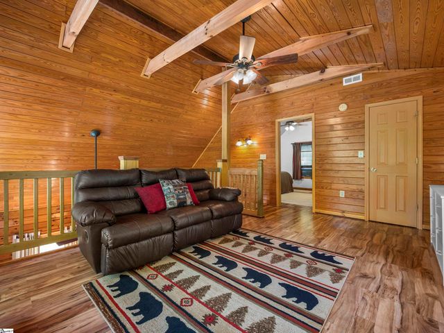 125 Pine Ridge Drive, Bostic, SC 28018