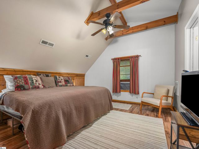 125 Pine Ridge Drive, Bostic, SC 28018
