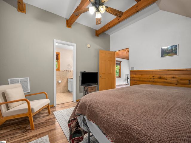 125 Pine Ridge Drive, Bostic, SC 28018