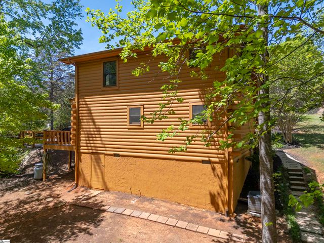 125 Pine Ridge Drive, Bostic, SC 28018