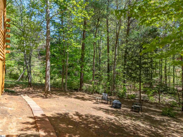 125 Pine Ridge Drive, Bostic, SC 28018