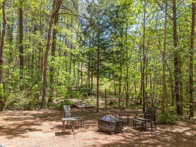125 Pine Ridge Drive, Bostic, SC 28018