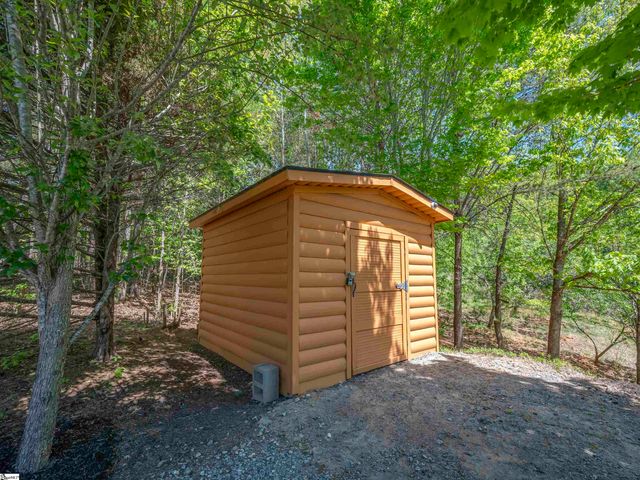 125 Pine Ridge Drive, Bostic, SC 28018