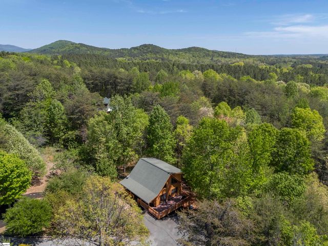 125 Pine Ridge Drive, Bostic, SC 28018