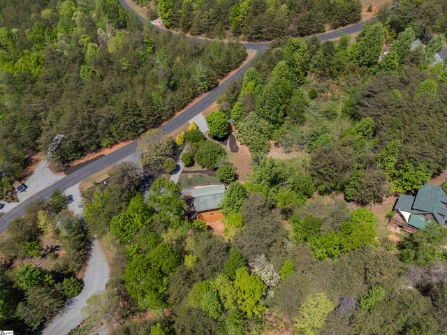 125 Pine Ridge Drive, Bostic, SC 28018