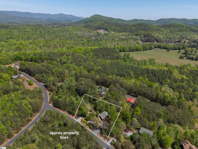 125 Pine Ridge Drive, Bostic, SC 28018