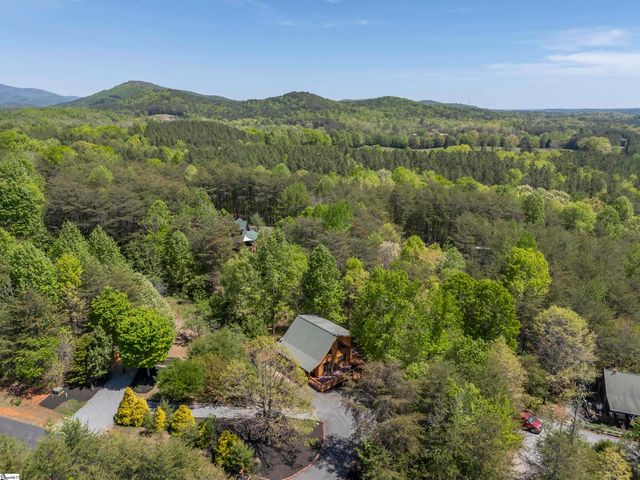 125 Pine Ridge Drive, Bostic, SC 28018