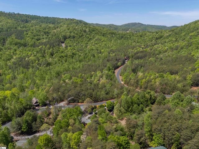 125 Pine Ridge Drive, Bostic, SC 28018