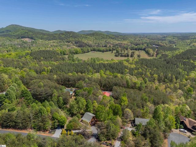 125 Pine Ridge Drive, Bostic, SC 28018