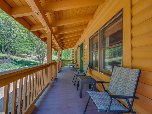 125 Pine Ridge Drive, Bostic, SC 28018
