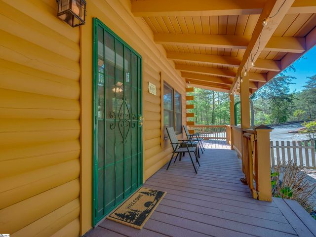 125 Pine Ridge Drive, Bostic, SC 28018