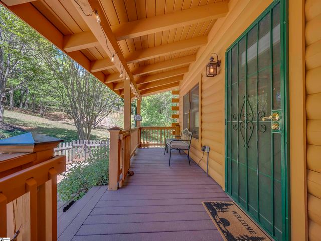 125 Pine Ridge Drive, Bostic, SC 28018