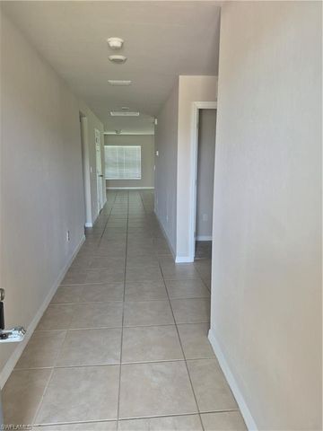 8002 Vega CT, Labelle, FL 33935