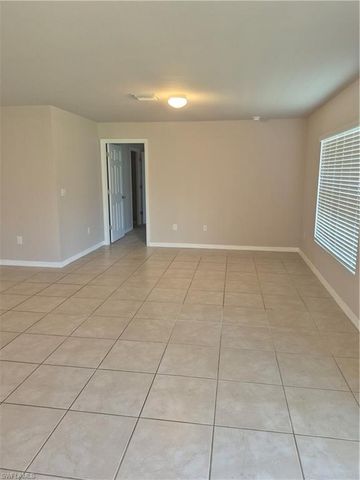 8002 Vega CT, Labelle, FL 33935