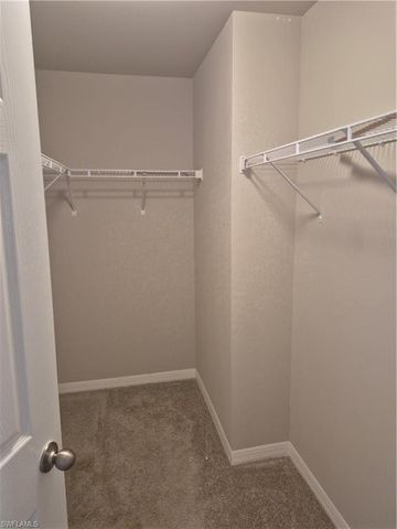 8002 Vega CT, Labelle, FL 33935