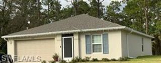 8002 Vega CT, Labelle, FL 33935