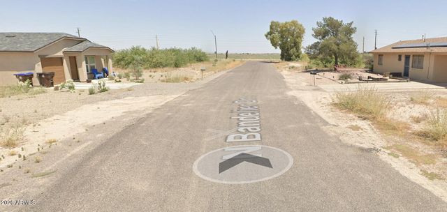 3930 N BANDELIER Drive 30, Eloy, AZ 85131