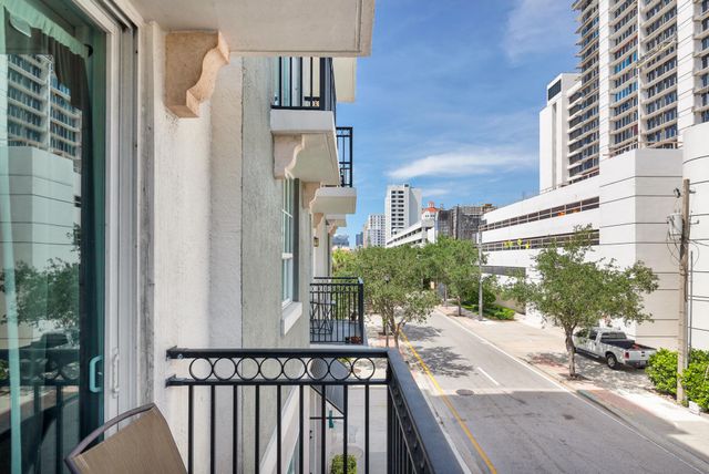 600 S Dixie Highway 257, West Palm Beach, FL 33401