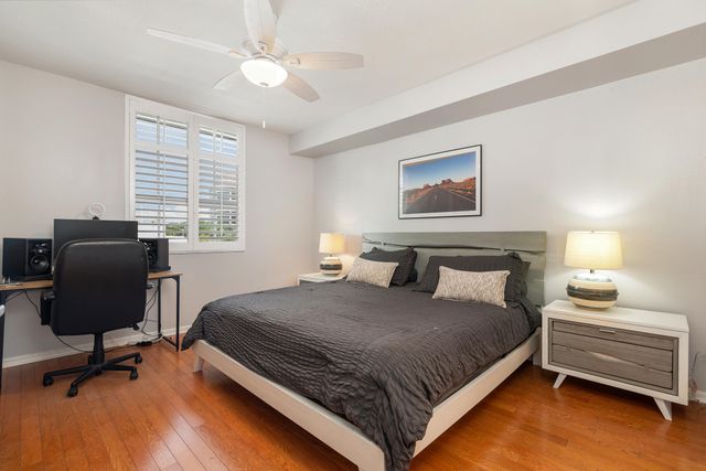 600 S Dixie Highway 257, West Palm Beach, FL 33401