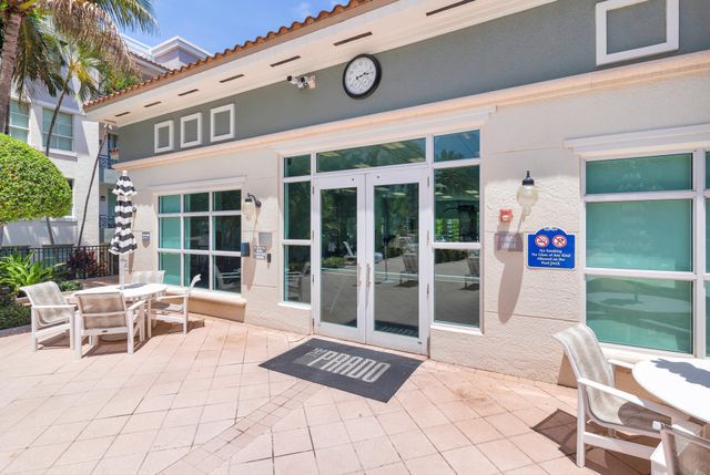 600 S Dixie Highway 257, West Palm Beach, FL 33401