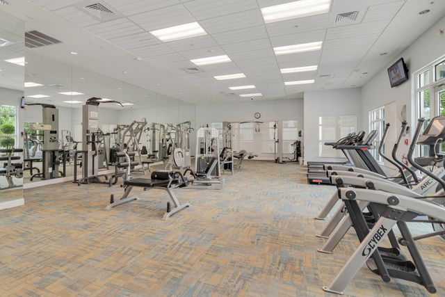 600 S Dixie Highway 257, West Palm Beach, FL 33401