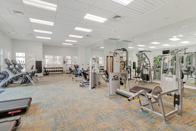 600 S Dixie Highway 257, West Palm Beach, FL 33401