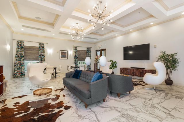 600 S Dixie Highway 257, West Palm Beach, FL 33401