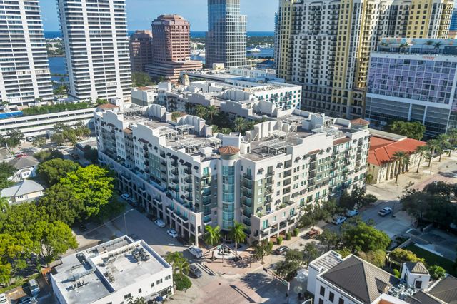 600 S Dixie Highway 257, West Palm Beach, FL 33401