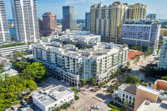 600 S Dixie Highway 257, West Palm Beach, FL 33401