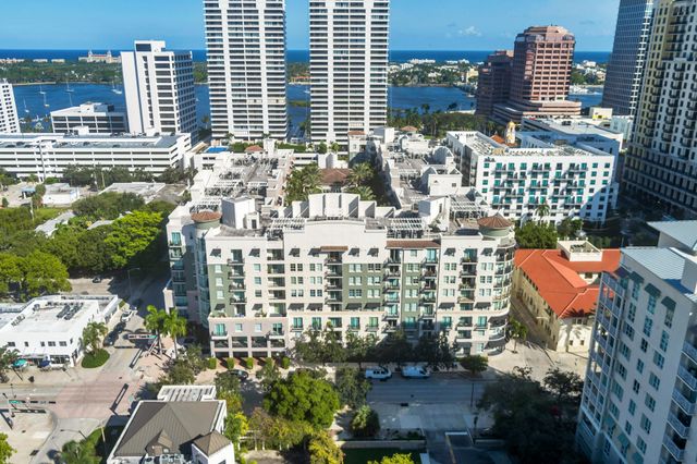 600 S Dixie Highway 257, West Palm Beach, FL 33401