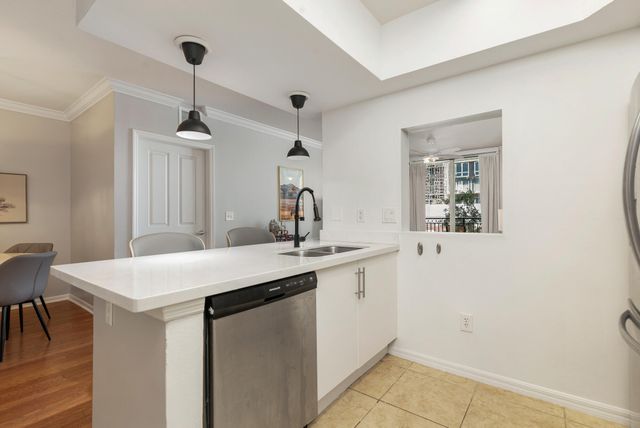 600 S Dixie Highway 257, West Palm Beach, FL 33401