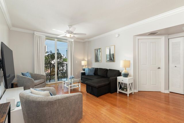 600 S Dixie Highway 257, West Palm Beach, FL 33401