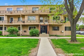 2504 Algonquin Road 3, Rolling Meadows, IL 60008