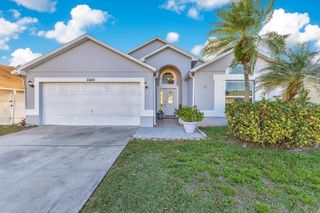 2426 TIMOTHY LANE, Kissimmee, FL 34743