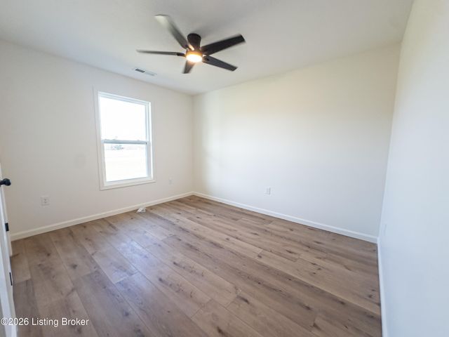 145 Blane Dr, Clarkson, KY 42726