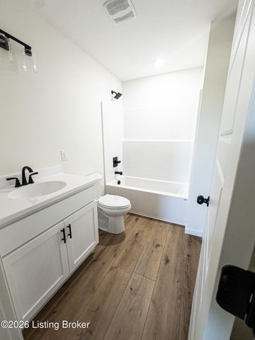 145 Blane Dr, Clarkson, KY 42726