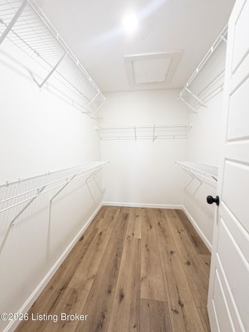 145 Blane Dr, Clarkson, KY 42726