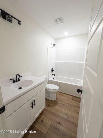 145 Blane Dr, Clarkson, KY 42726